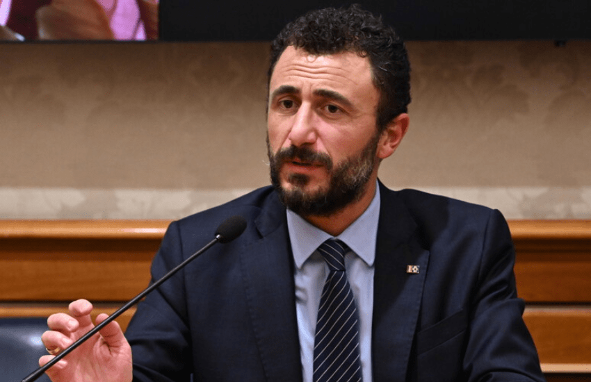 Pozzolo: la Procura chiede il rinvio a giudizio