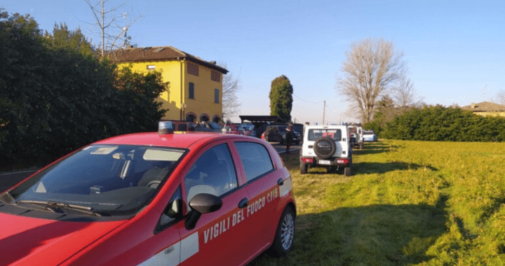 Castelfranco Emilia