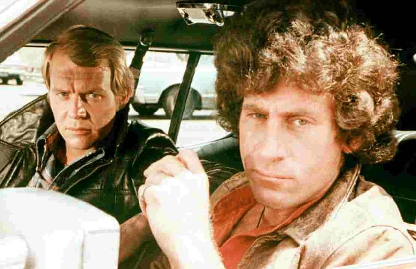 Addio a David Soul, l’indimenticato Hutch della popolarissima serie tv (VIDEO)