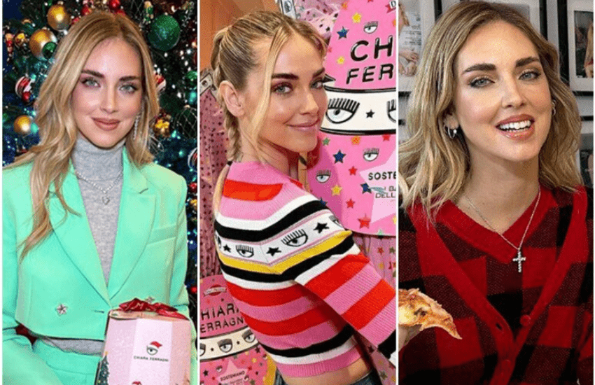 Caso Balocco, il tribunale accoglie il ricorso del Codacons. “Pratica commerciale scorretta”