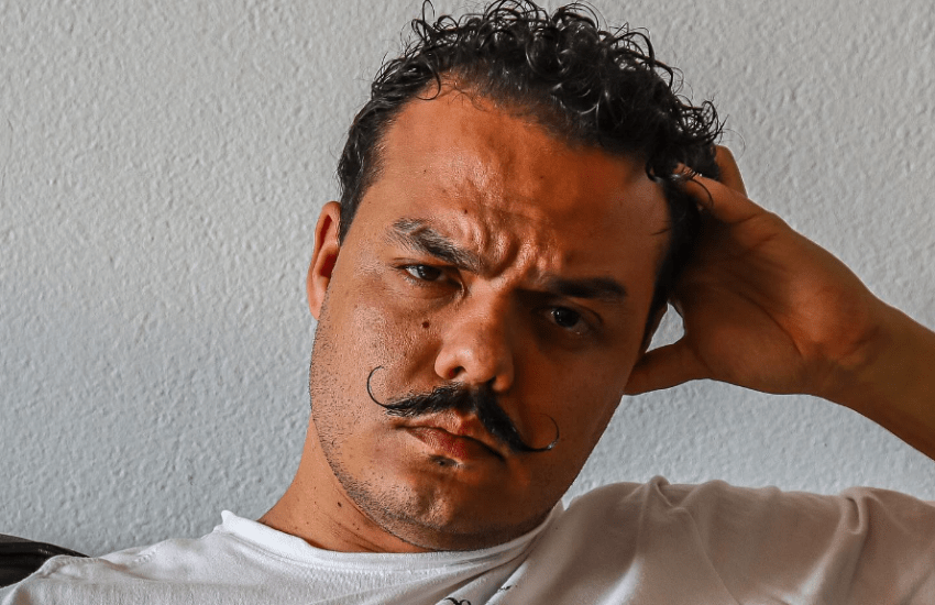 Neymar e la tragica festa di Capodanno in mare: il giallo della morte di un youtuber (VIDEO)