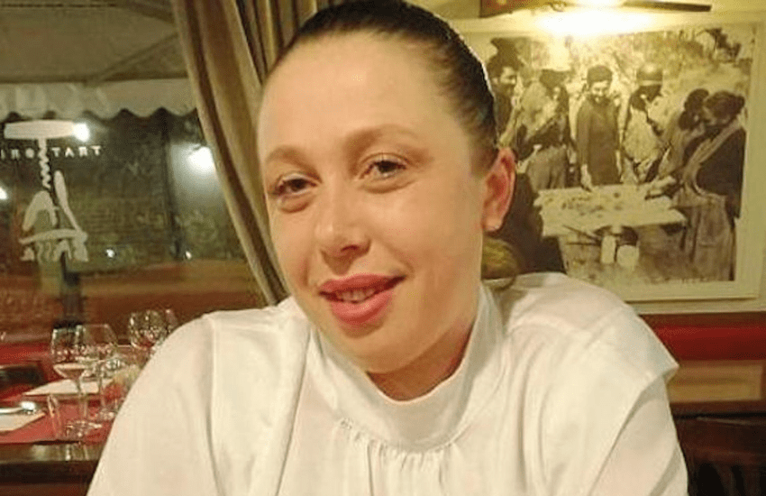 Anica Panfile: svolta nelle indagini per il delitto della 30enne
