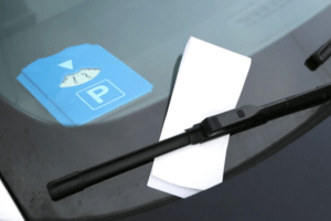 Codice della strada, cambiano le multe: fino a 1.000 euro per chi non ha l’Rc auto
