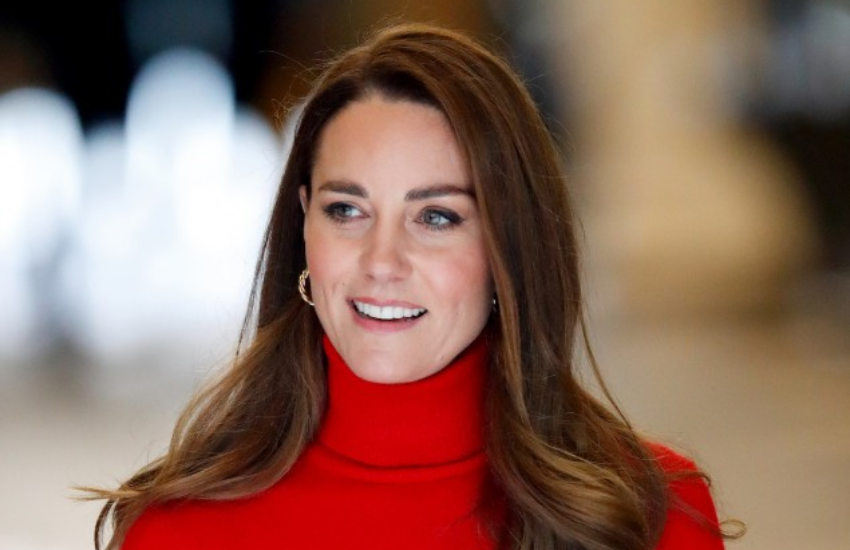 “Kate Middleton è stata in coma”: la fuga di notizie choc che ha fatto infuriare il Palazzo reale