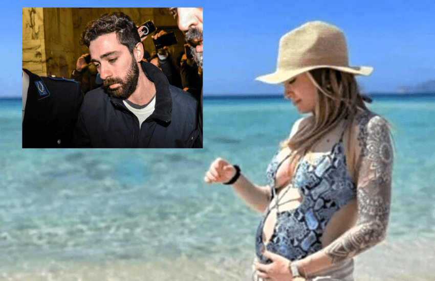 Impagnatiello piange in aula alla vista del corpo senza vita di Giulia Tramontano: “Fa il suo ruolo, offensivo verso la famiglia della ragazza”