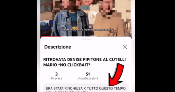 Catania