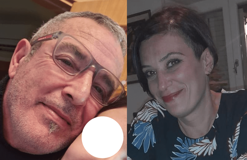 Agropoli: marito e moglie trovati morti nella loro abitazione