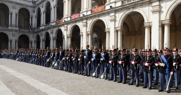 Modena