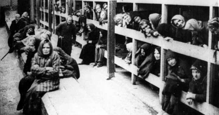 Giorno della Memoria