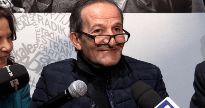 Beniamino