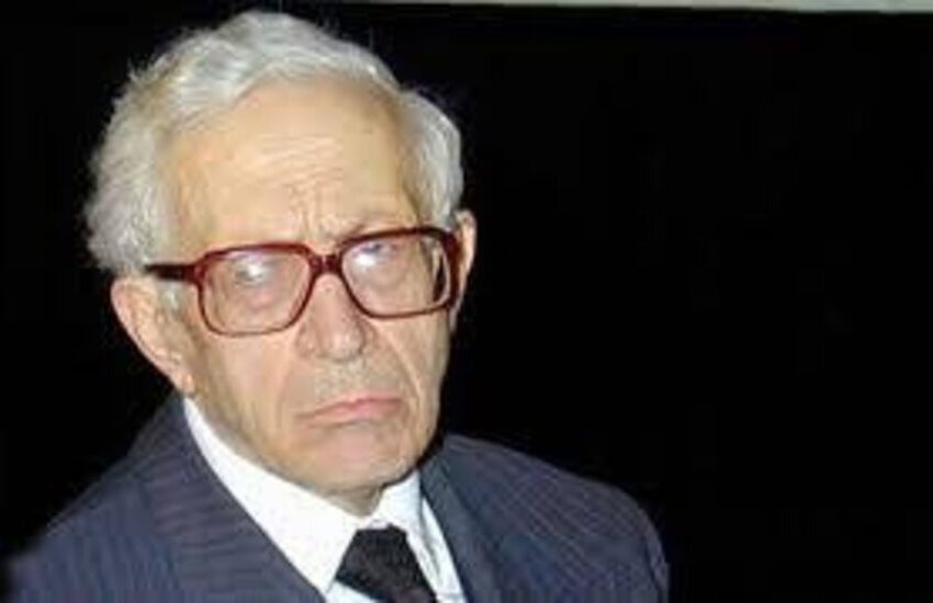 Le Chiese di fronte alla mafia, al via l’edizione 23-24 dei seminari d’Ateneo in memoria di Giambattista Scidà