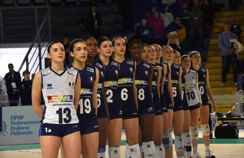 ITALIA – SPAGNA : FINALE IN DIRETTA