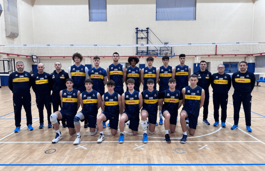 ITALIA – PORTOGALLO: PARTITA IN DIRETTA