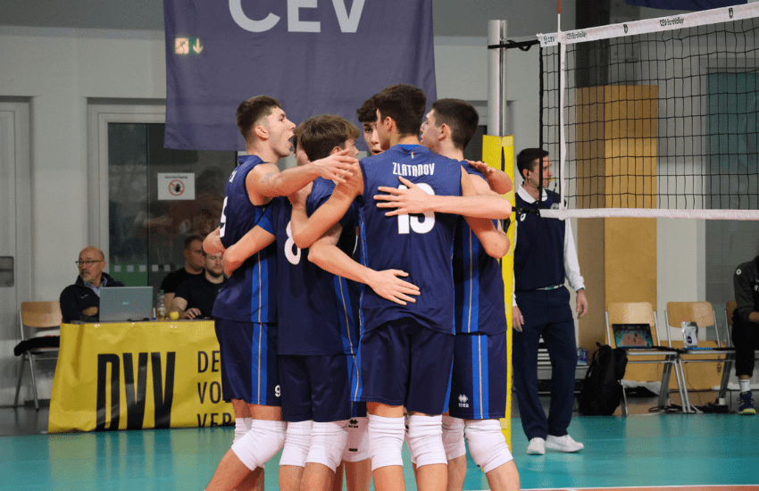 ITALIA – SPAGNA: SEMIFINALE IN DIRETTA