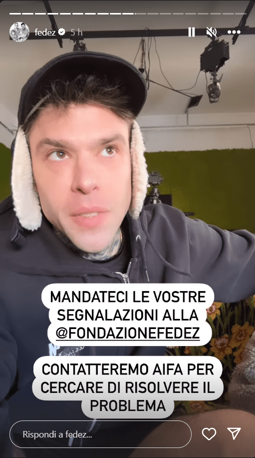 Fedez