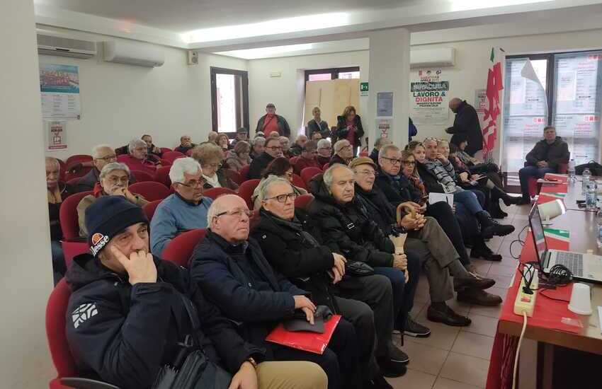 Mercato libero dell’energia: i consigli di Federconsumatori Sicilia