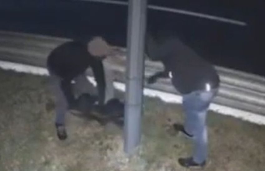 Il comune annuncia 11 nuovi autovelox e Fleximan ne abbatte 3 in 24 ore