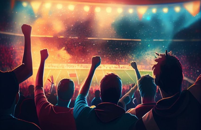 La Rinascita dell’AC Milan: I Rossoneri Rivendicatno il Loro Posto nell’Elite della Serie A