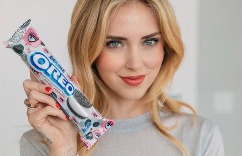 Nuovo terremoto in casa Ferragni: ecco cosa sta succedendo