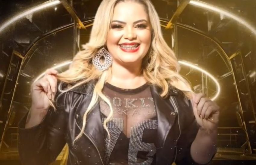 Lutto nel mondo della musica: addio alla popolare pop star Dani Li dopo un’intervento di liposuzione