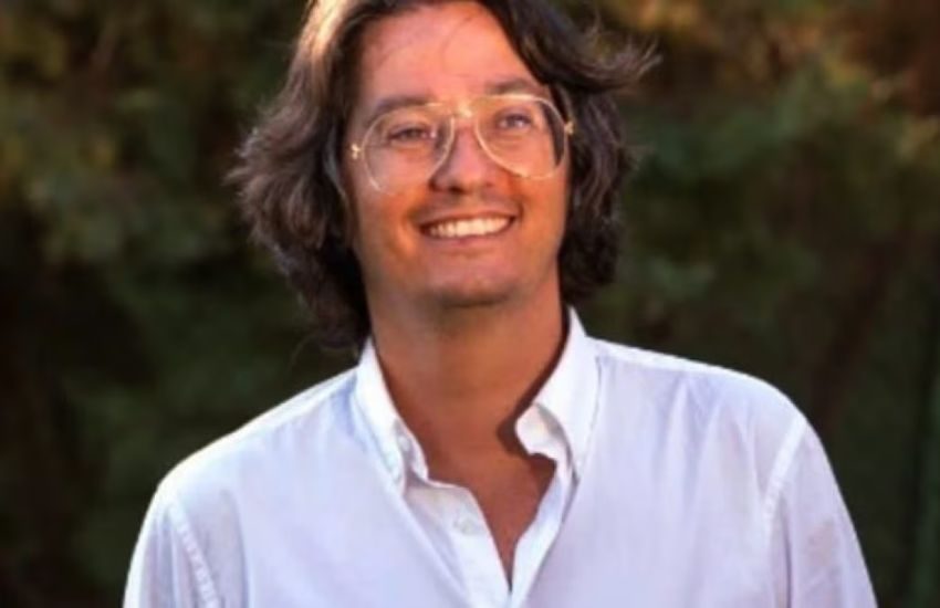 Gare truccate in Sicilia, arrestato il deputato regionale del Pd Dario Safina