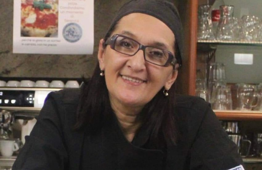 Morte Giovanna Pedretti, caso chiuso: non ci fu istigazione al suicidio