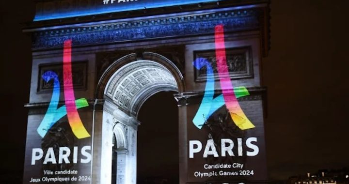 Questa immagine ha l'attributo alt vuoto; il nome del file è parigi-2024ok.jpg