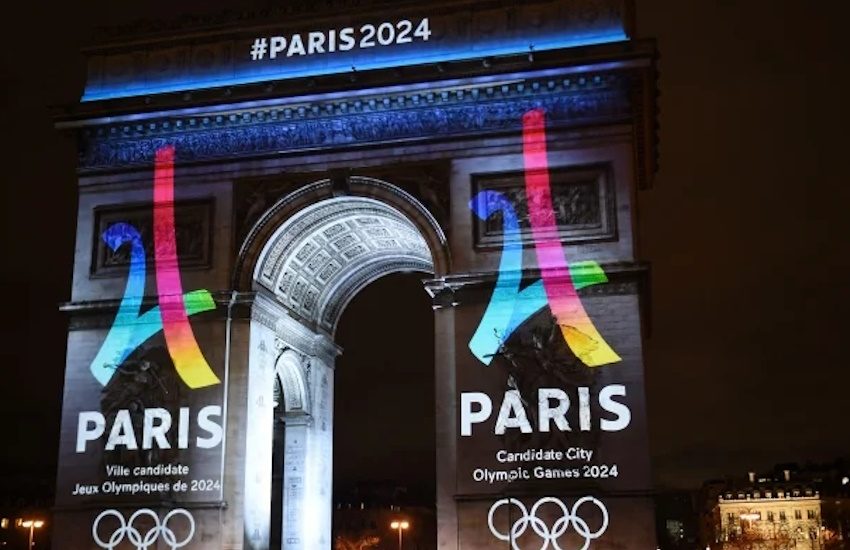 Volley: la regola dei 12+1 alle Olimpiadi