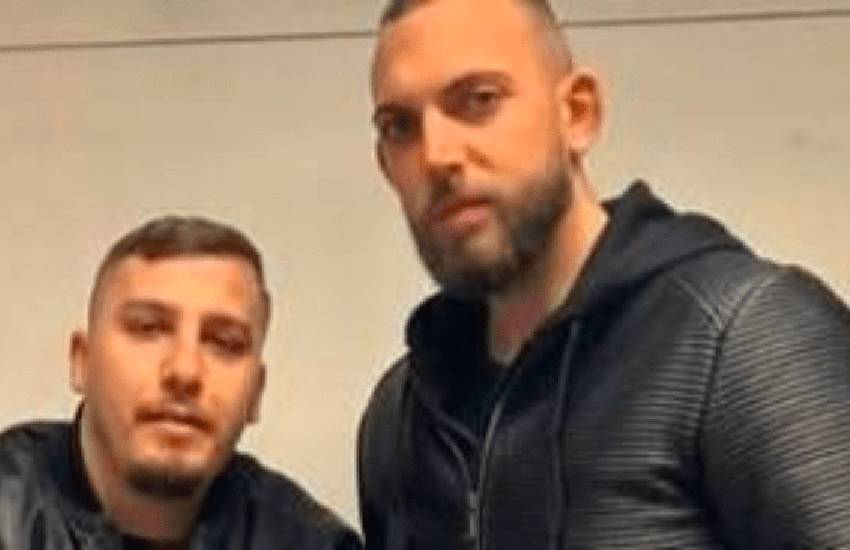 Incidente mortale lungo la Pontina: Matteo e Giovanni avevano 27 e 24 anni. Dolore e rabbia a Pomezia