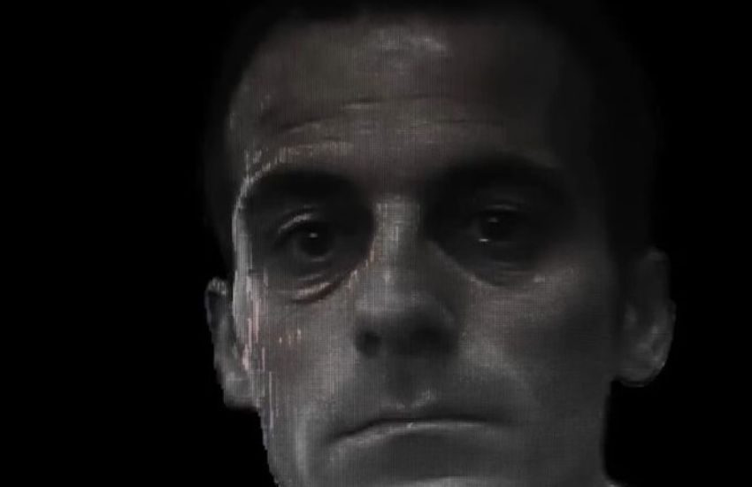 Il serial killer ottiene la libertà vigilata, ma prova ad uccidere ancora: infuria la polemica sulle scarcerazioni “facili”