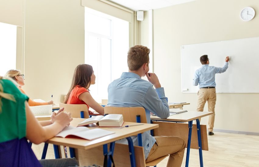 Concorsi pubblici: i vantaggi della formazione esperienziale