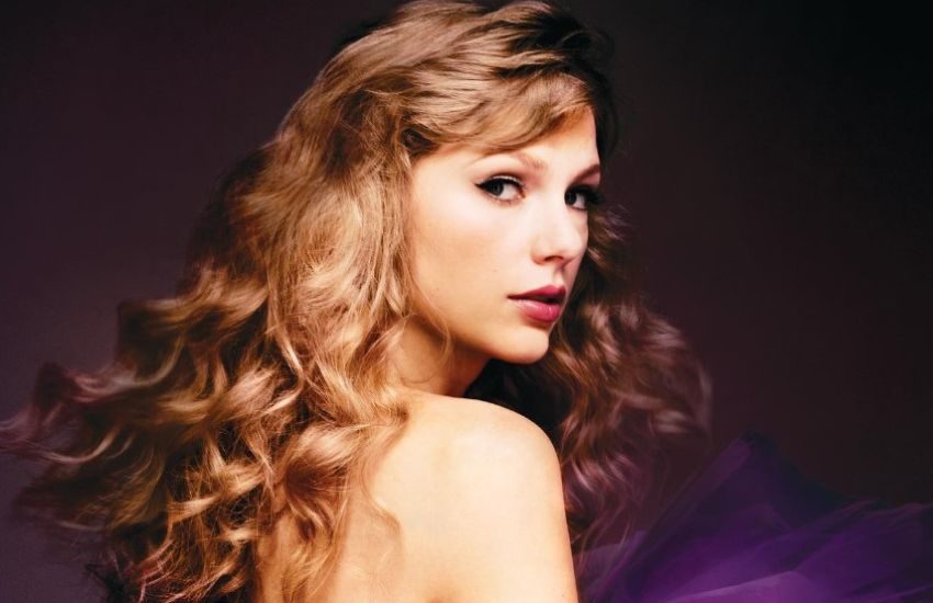 Diffuse le foto porno di Taylor Swift, sul caso interviene anche la Casa Bianca: “Allarmante”