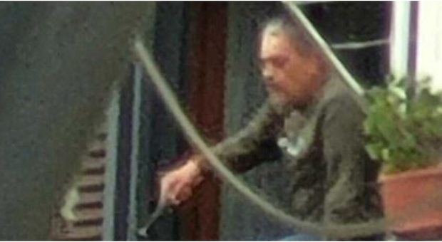 San Giovanni a Teduccio