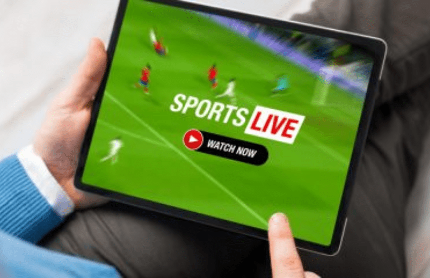 Agcom: da stasera al via la caccia al pirata di eventi sportivi