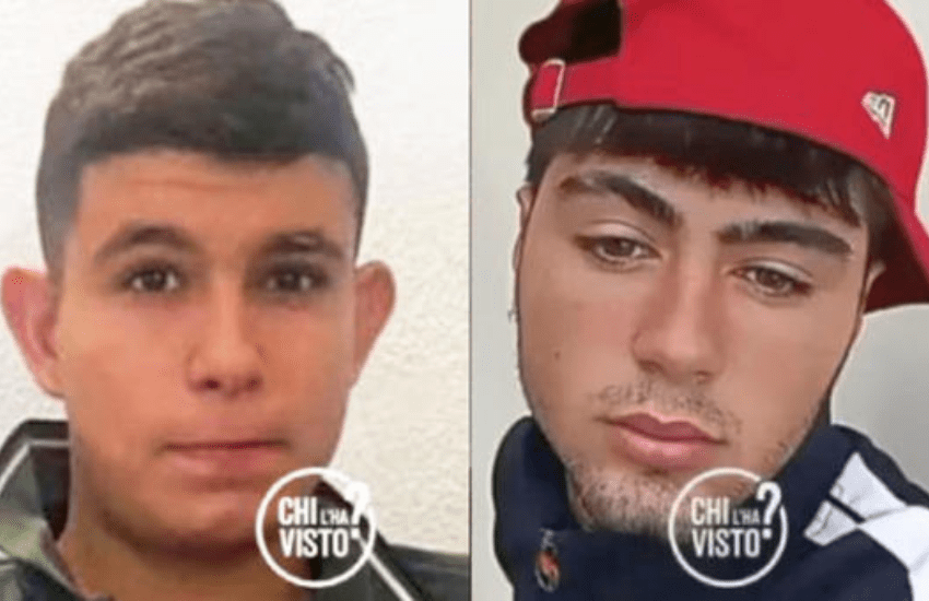 Olbia: in ansia per Karol Canu e Giuseppe Contini