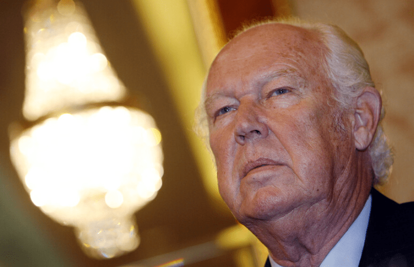 Vittorio Emanuele di Savoia: addio al figlio dell’ultimo re d’Italia