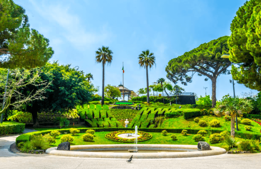 Catania, domani, 24 marzo, ‘Questo NON è amore’: l’iniziativa della Polizia contro la violenza sulle donne