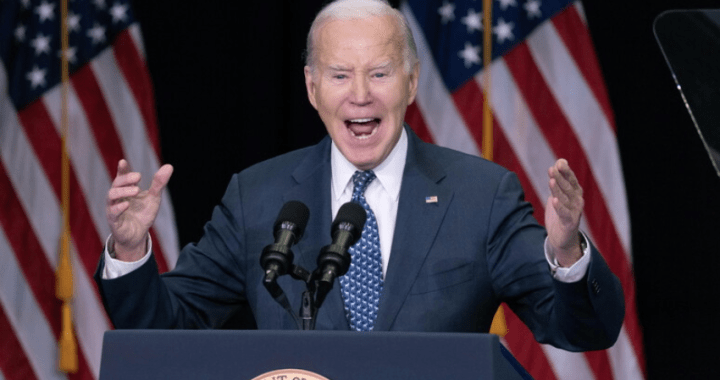Biden