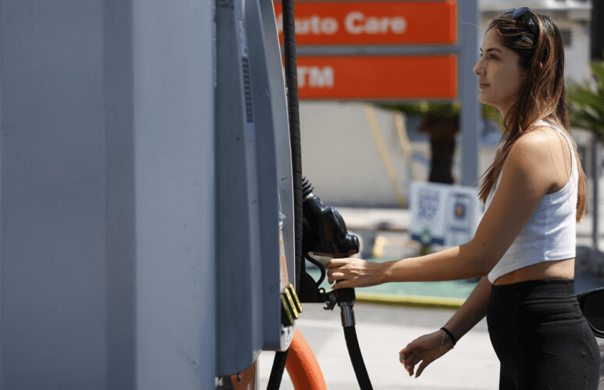 Benzina e gasolio: impennano di nuovo i prezzi