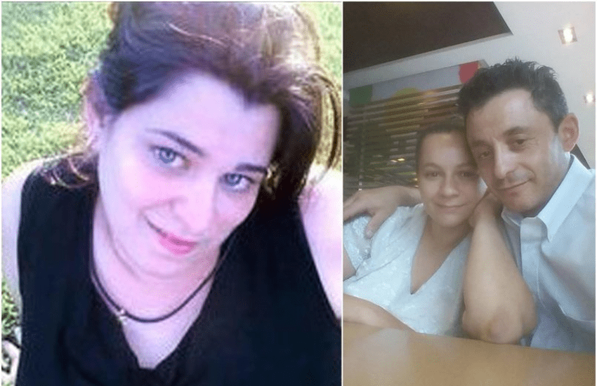 Altavilla Milicia, la strage in famiglia: i retroscena sconvolgenti (VIDEO)