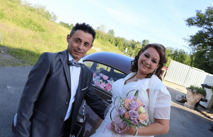 Strage di Altavilla Milicia: dietro l’orrore ci potrebbero essere interessi economici