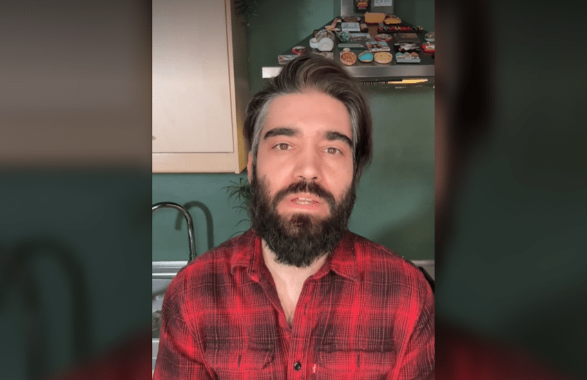 Biagiarelli torna sulla ristoratrice di Lodi: “Non chiedo scusa per la morte di Giovanna Pedretti” (VIDEO)