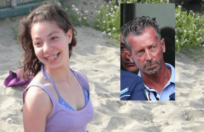 Yara Gambirasio, inammissibile il ricorso di Bossetti: “Massimo è innocente, ma…”