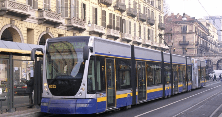 Torino