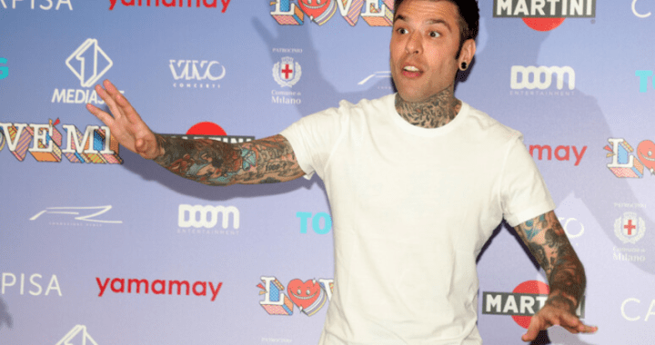 Fedez