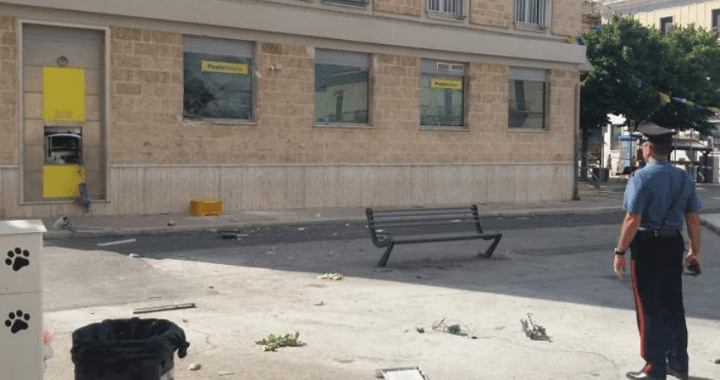 Foggia