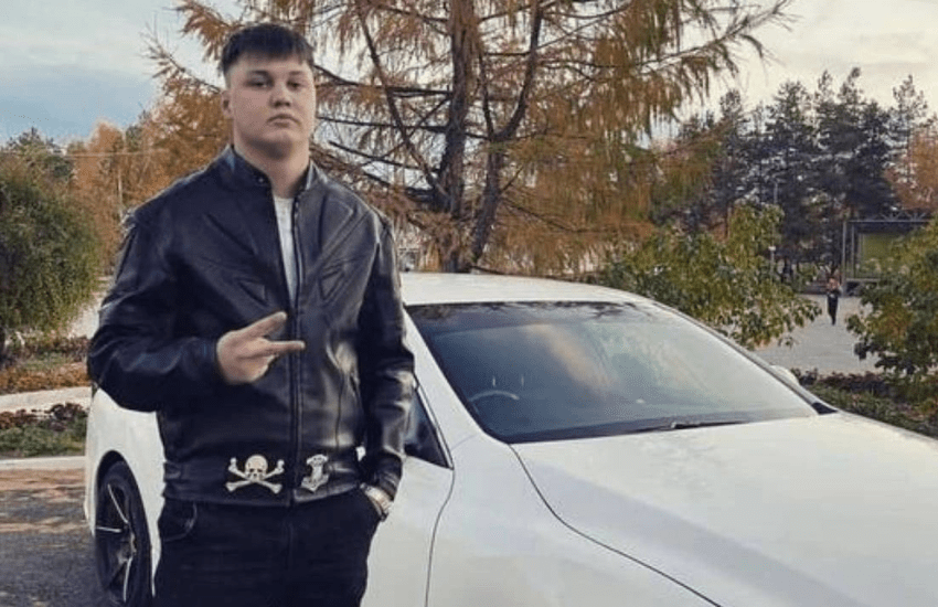 Maksim Kuzminov: il mistero del pilota russo ucciso in Spagna (VIDEO)