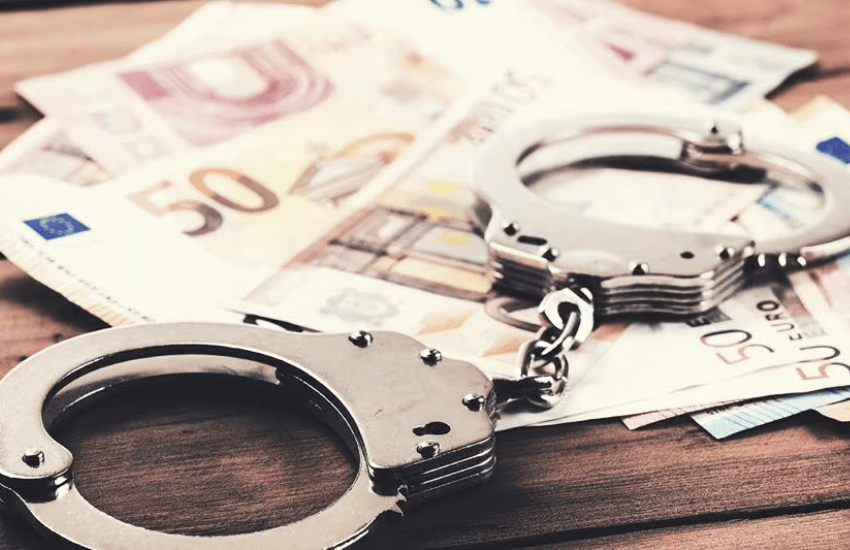 Fisco: addio alle maxi sanzioni