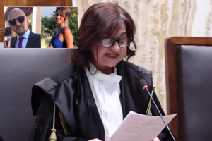 Carol Maltesi, ergastolo a Davide Fontana dopo la sentenza choc di primo grado: “Siamo commosse” (VIDEO)
