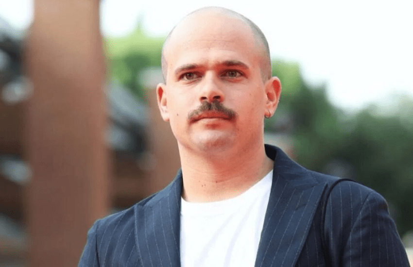 Chi è Brando Pacitto: età, dove vive, fidanzata Cesaroni e cosa fa oggi